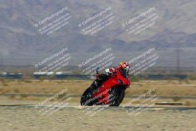 media/May-15-2022-SoCal Trackdays (Sun) [[33a09aef31]]/Back Straight Speed Shots (835am)/